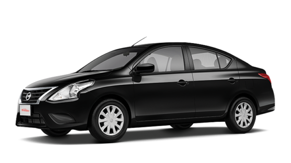 Locação de Carros em Blumenau