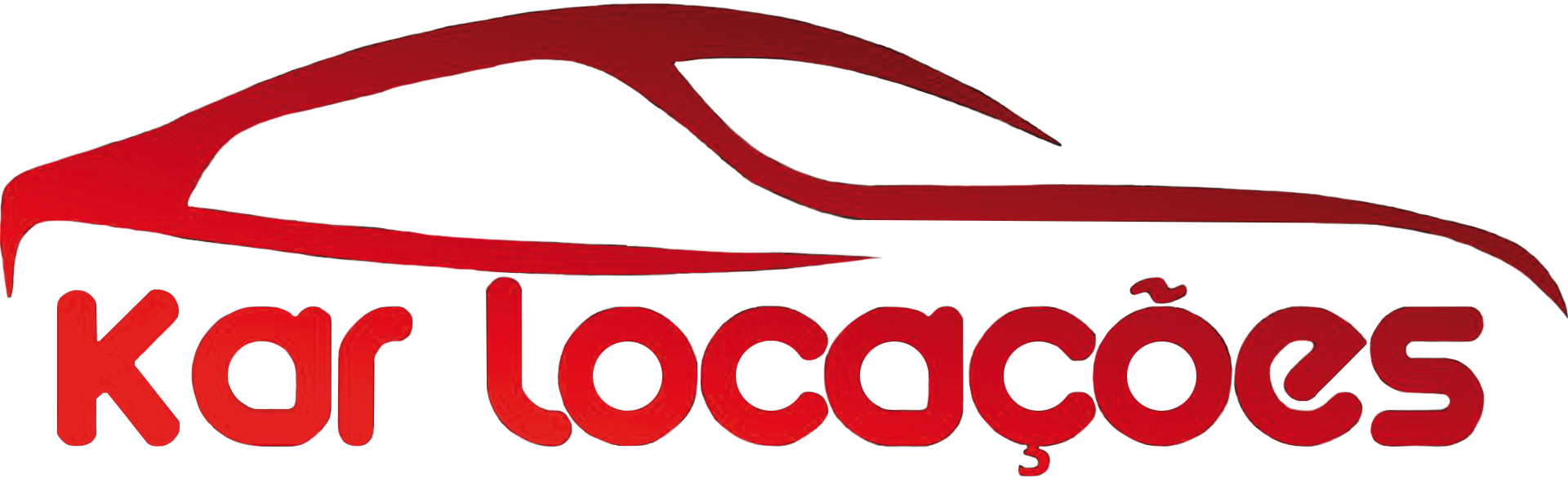 Kar Locações logo