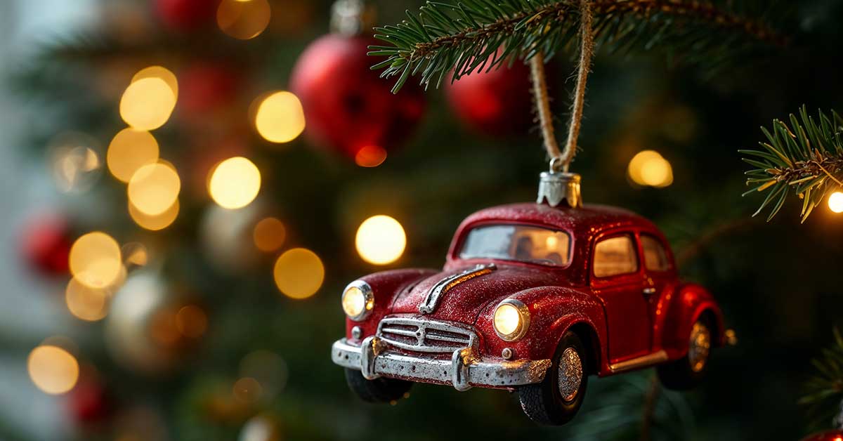 Aluguel de carro para motorista de aplicativo em Blumenau