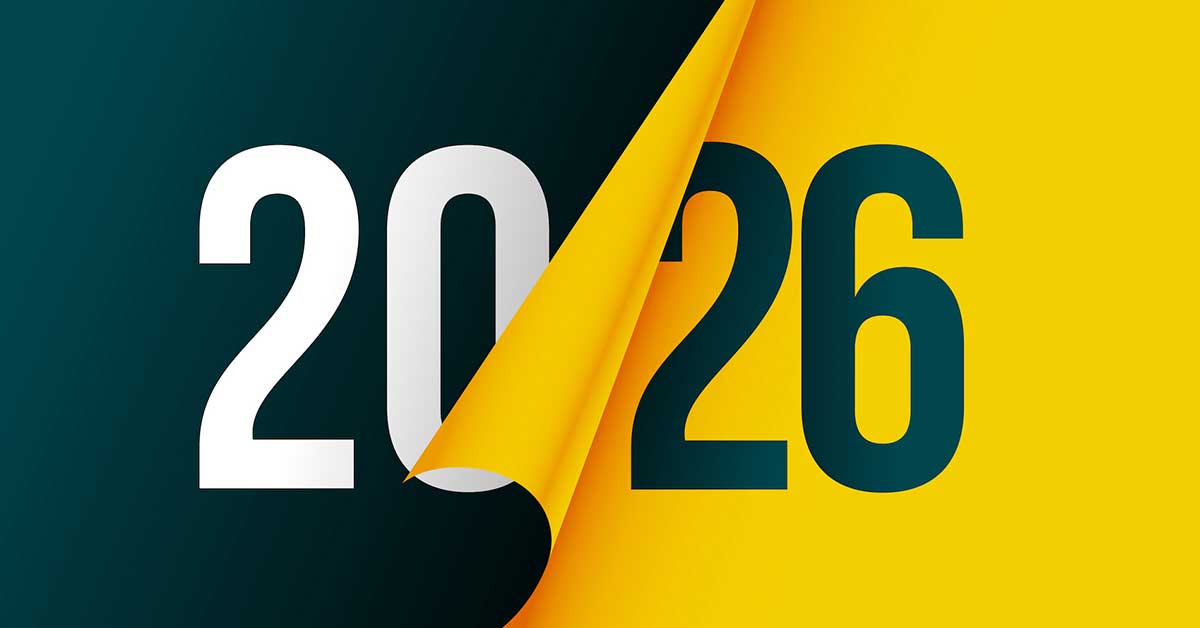 locacao de carros em blumenau 2026