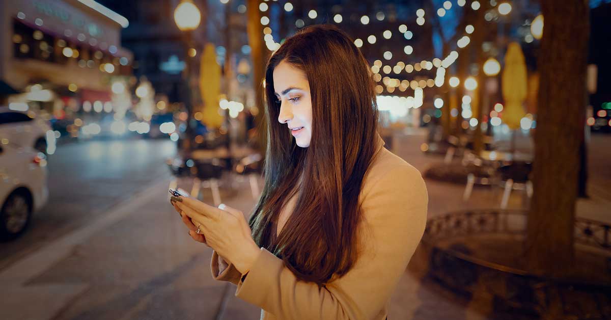 Aluguel de carros em Blumenau