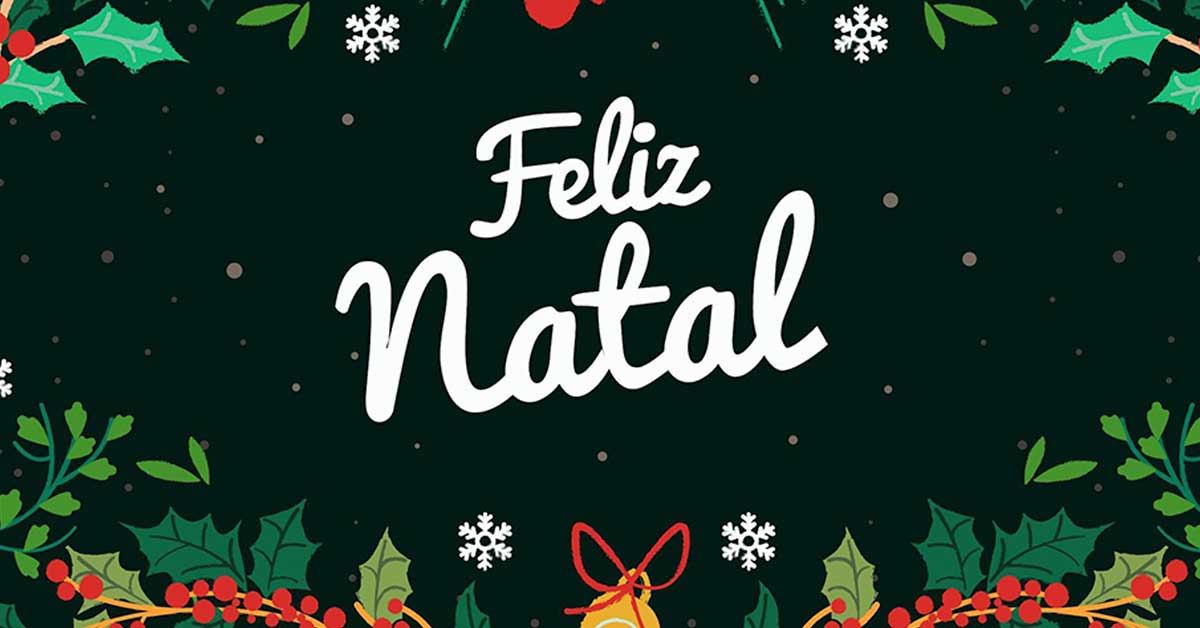 Locacao de carros em blumenau