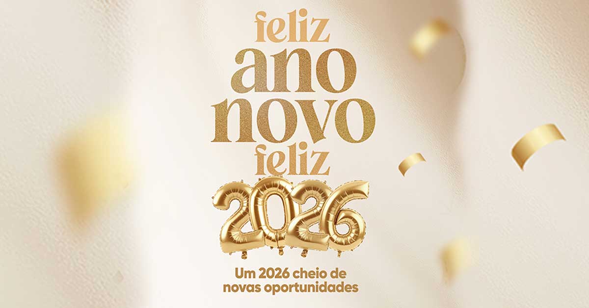 locacao de carros em blumenau