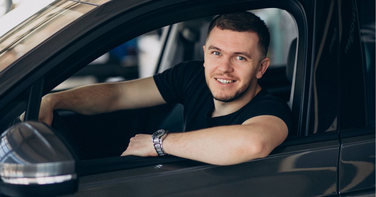 locacao de carros am blumenau