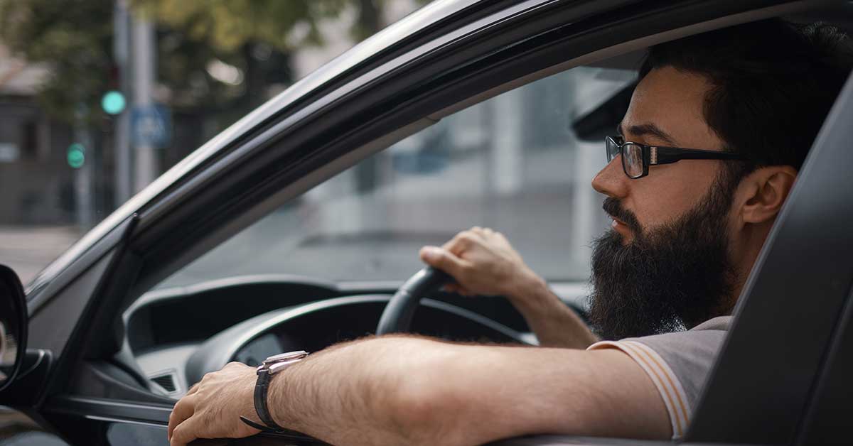 aluguel_carros_aplicativo_em_blumenau