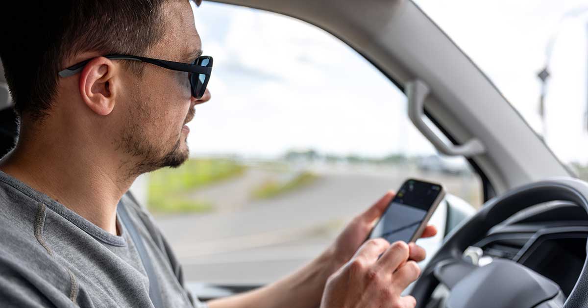 aluguel de carros em blumenau