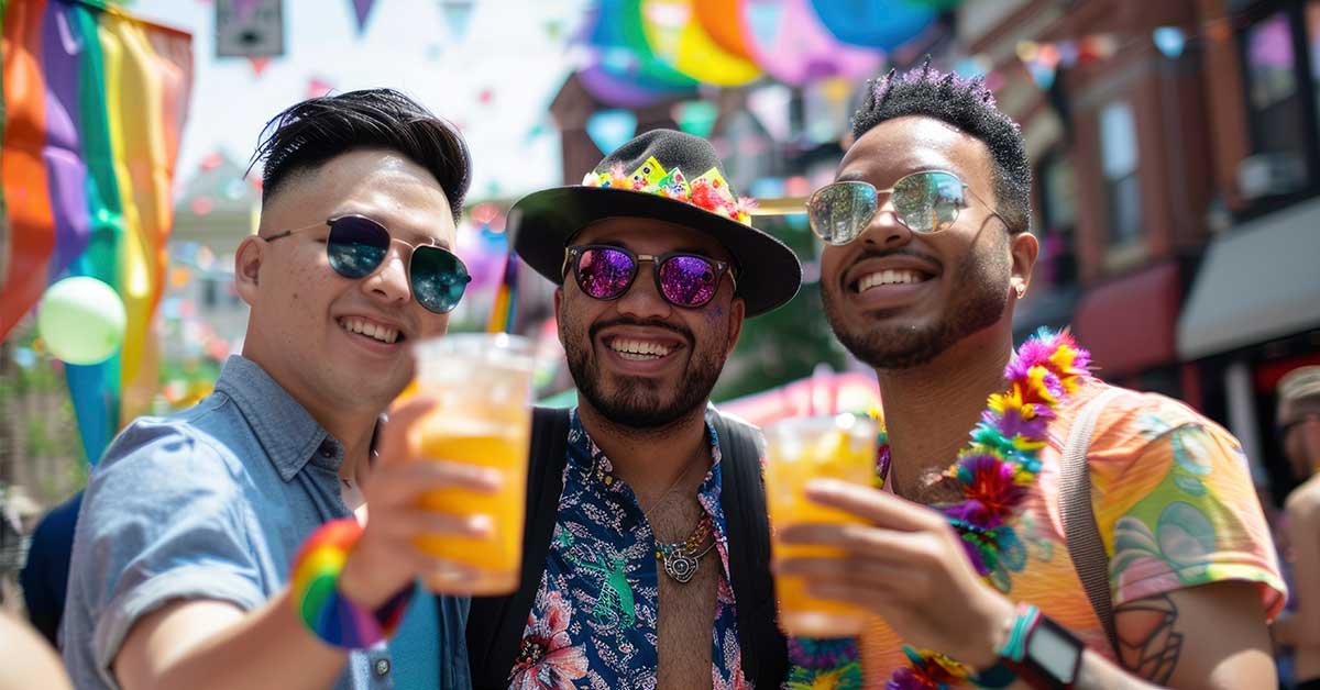 Aluguel de carros em Blumenau