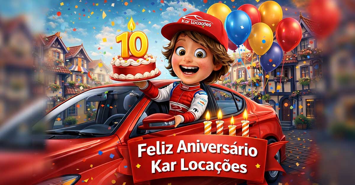 motoristas de aplicativo em blumenau