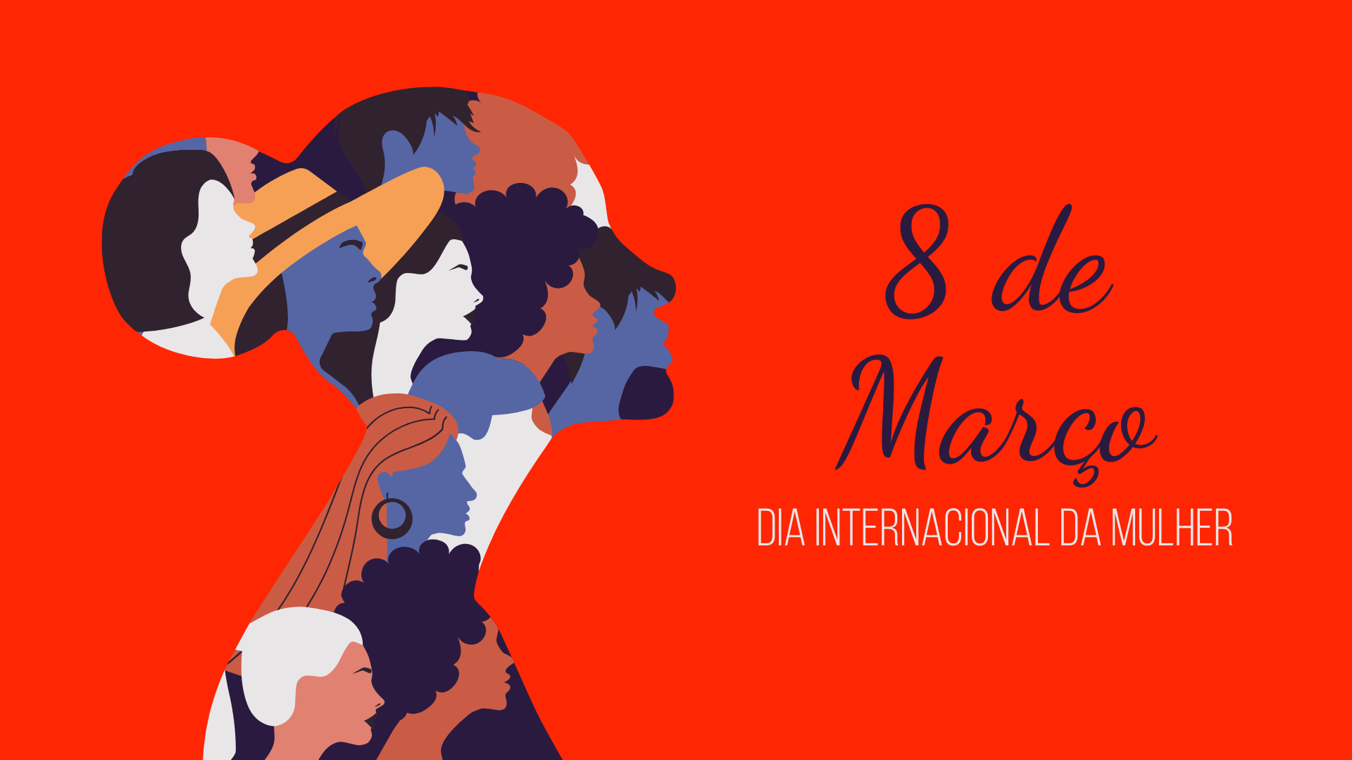 motoristas de aplicativo em blumenau