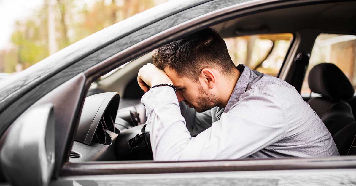 📉 Custos invisíveis: o que está tirando seu lucro como motorista de aplicativo?
